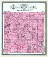 Dover Township